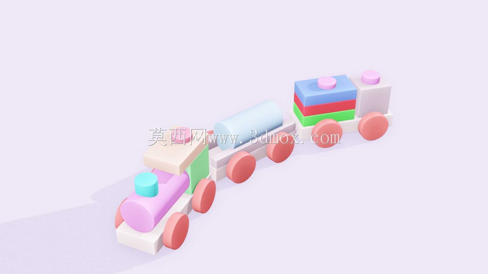 ��߻�