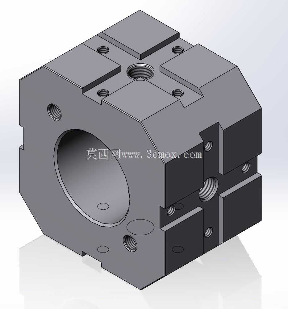 USP 12 方形支架 90x90 毫米 7033-2291, 7033-2292 GOST 15267-70