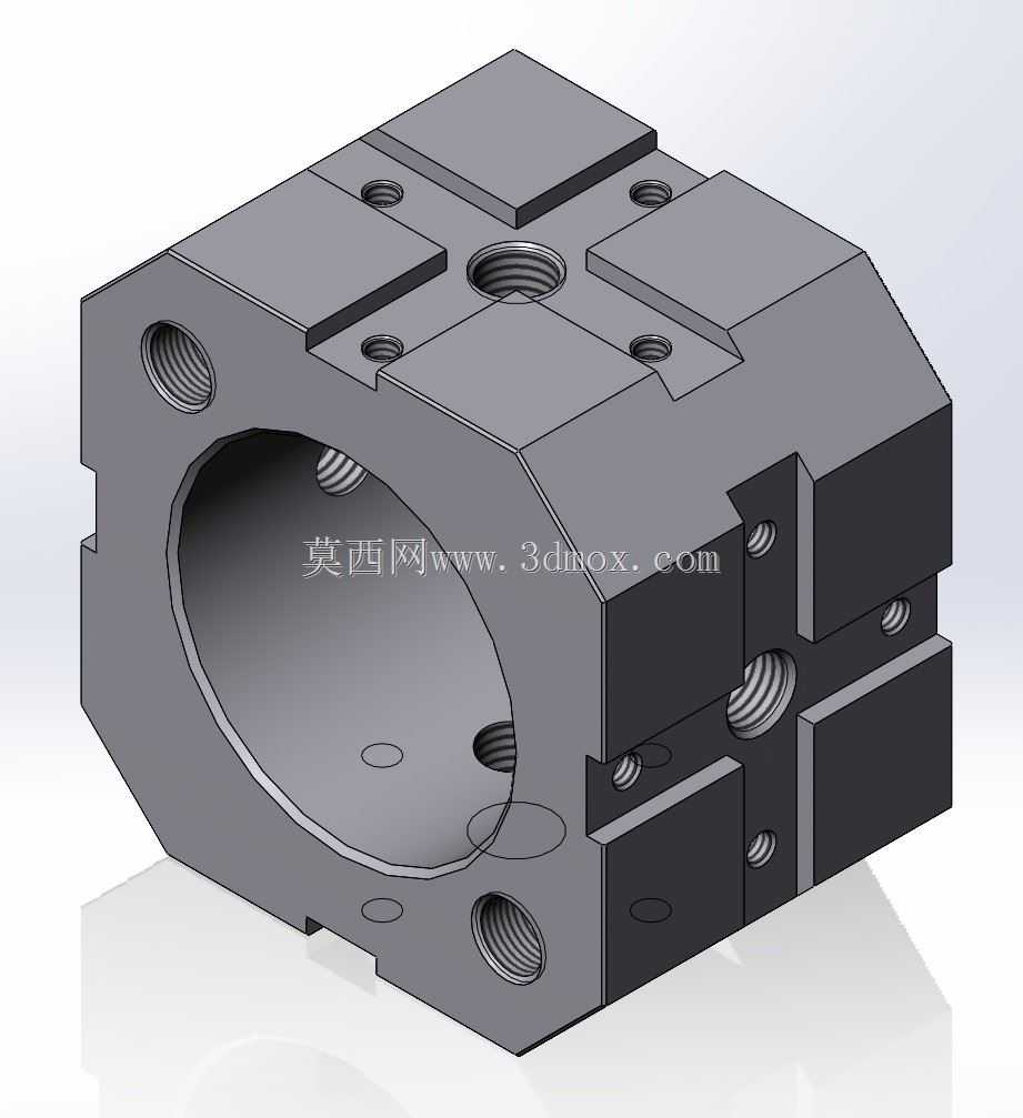 USP 12 方形支架 90x90 毫米 7033-2291, 7033-2292 GOST 15267-70
