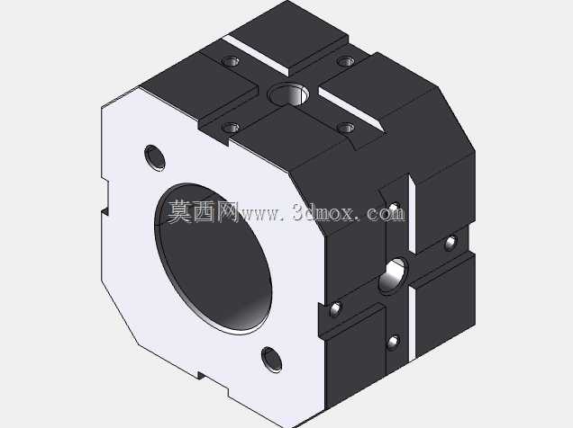 USP 12 方形支架 90x90 毫米 7033-2291, 7033-2292 GOST 15267-70