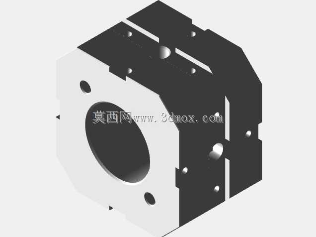 USP 12 方形支架 90x90 毫米 7033-2291, 7033-2292 GOST 15267-70