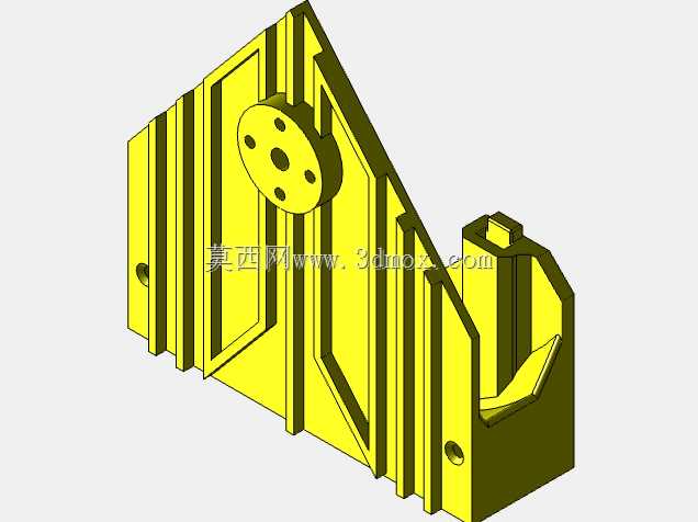 �����򲦺ŵķ��� -  3D�ɴ�ӡ