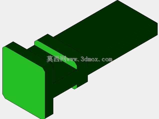 �����򲦺ŵķ��� -  3D�ɴ�ӡ
