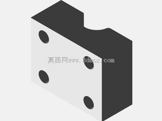 �����򲦺ŵķ��� -  3D�ɴ�ӡ