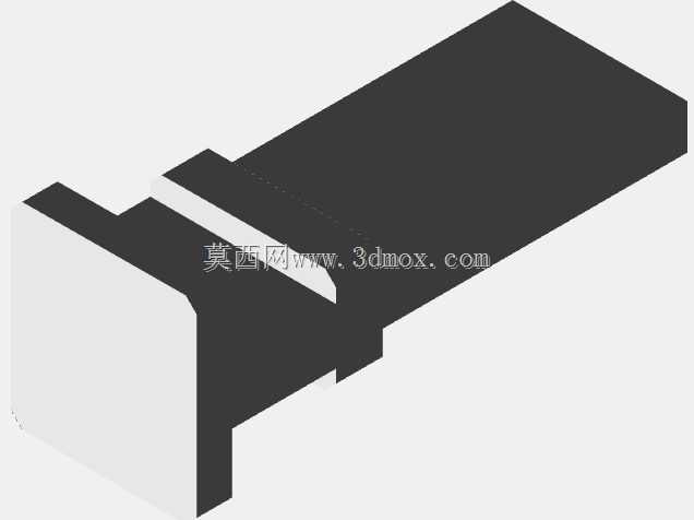 �����򲦺ŵķ��� -  3D�ɴ�ӡ