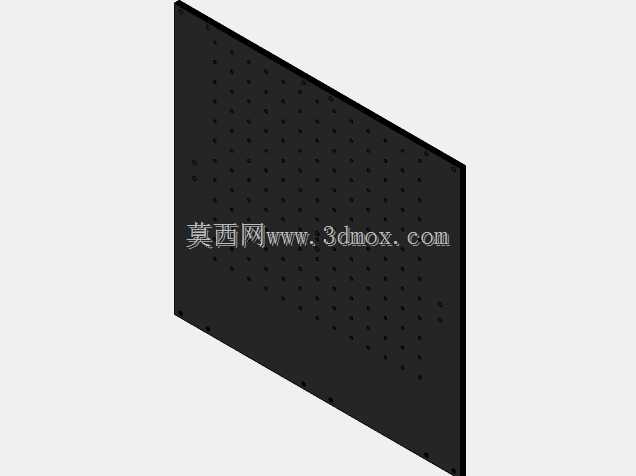  Shapeoko 3 XXL���׵Ĺ�����ֽ