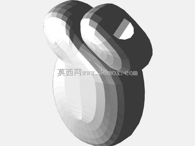 汉基先生