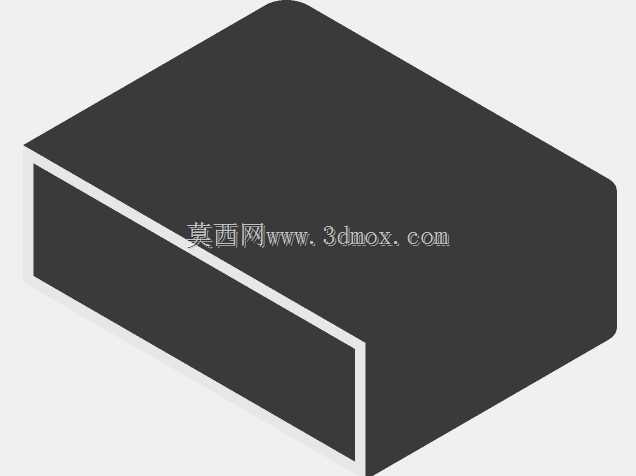  ender3������