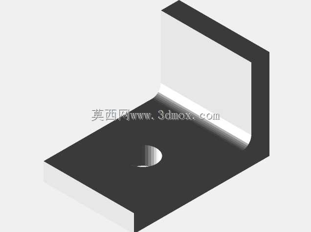  ender3������