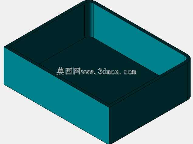 ender3������