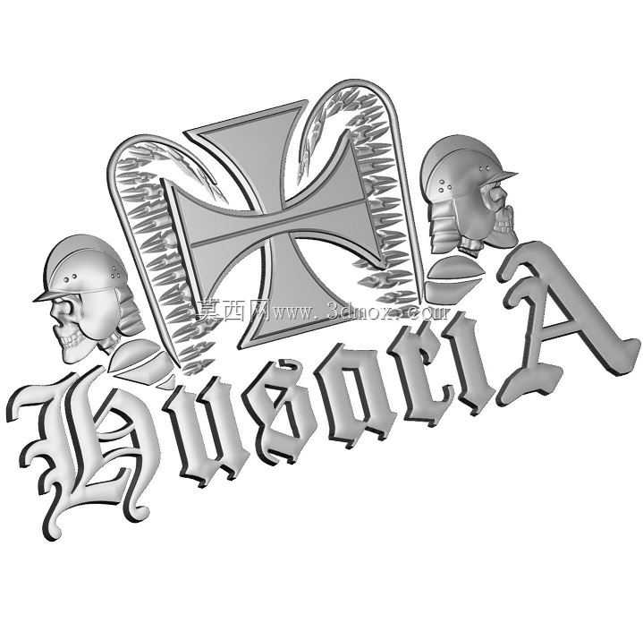 Polska Husaria 