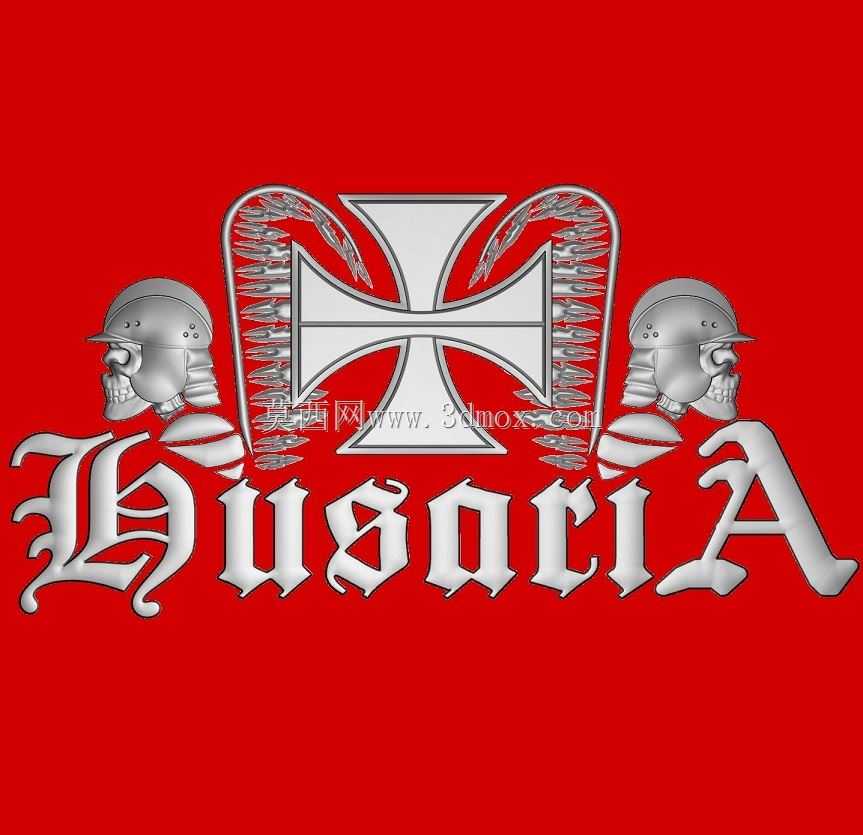  Polska Husaria 