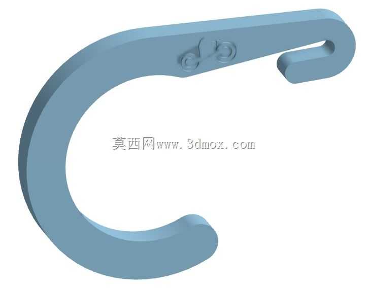 全网钩
