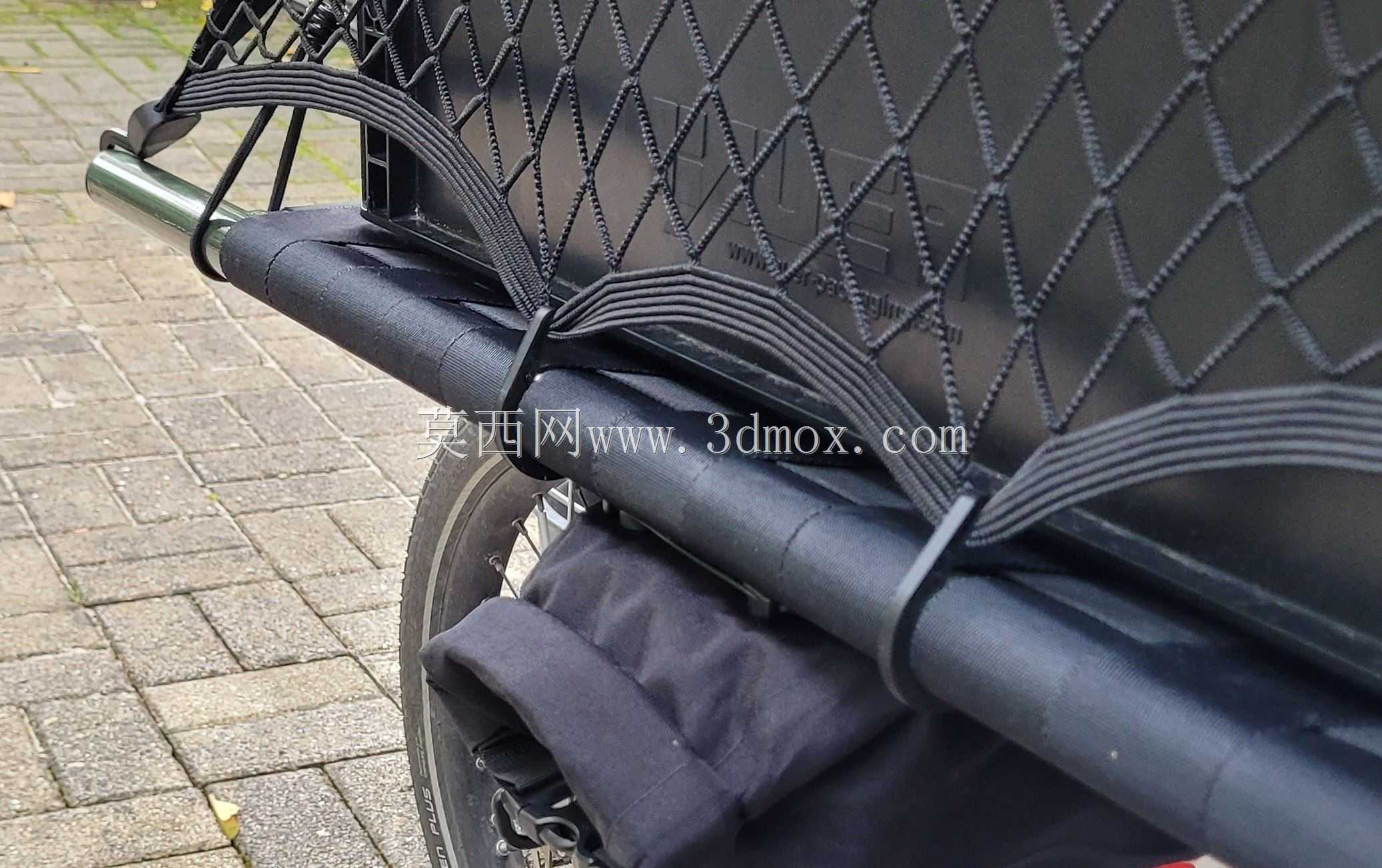 全网钩