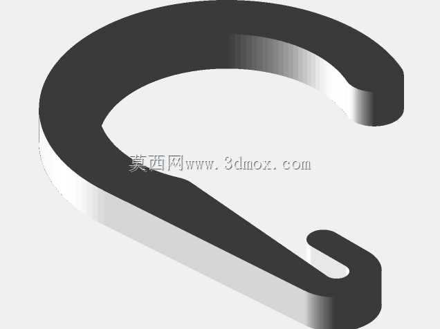 全网钩