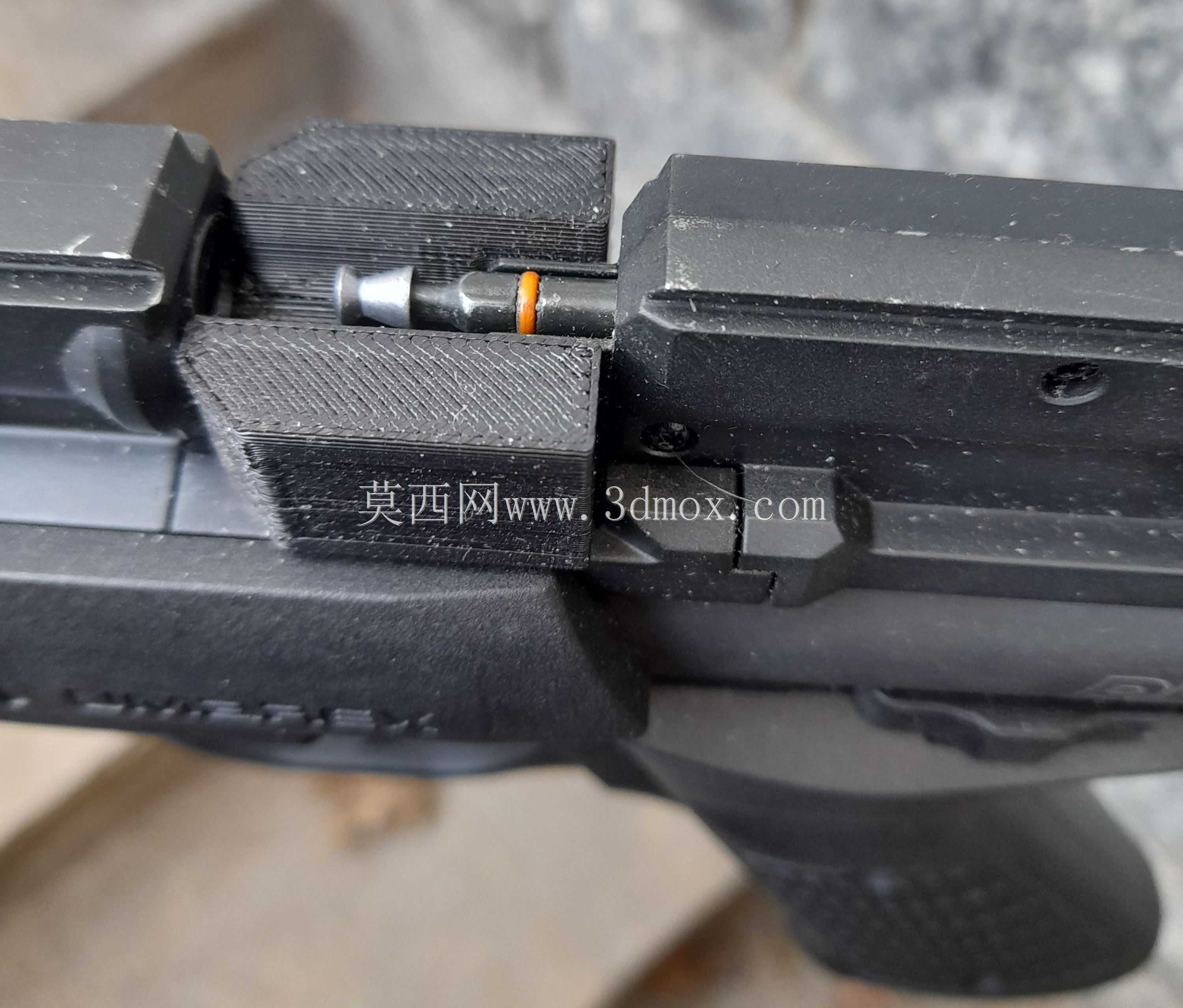 UMAREX RP5
