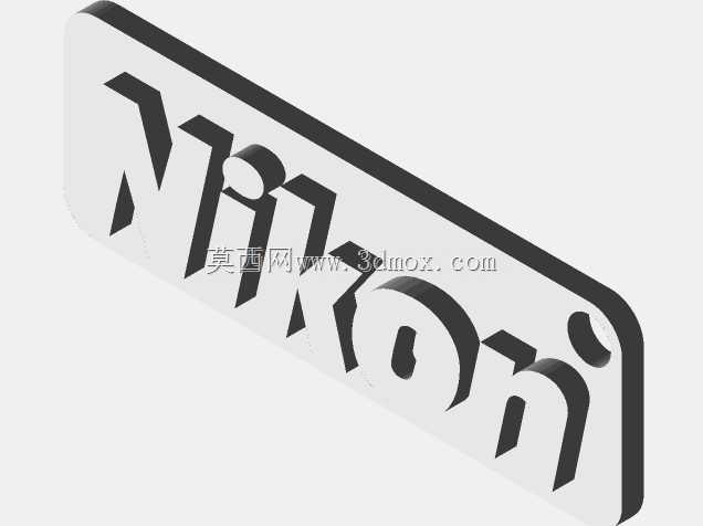�῵Կ�׿� 2 ����ɫ