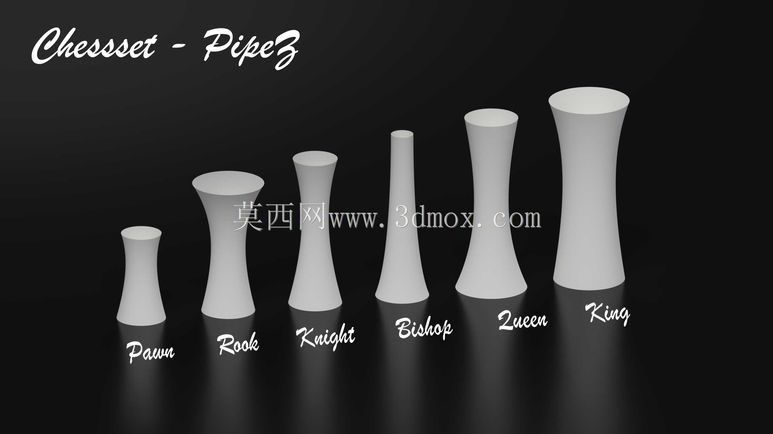 PipeZ - ��������