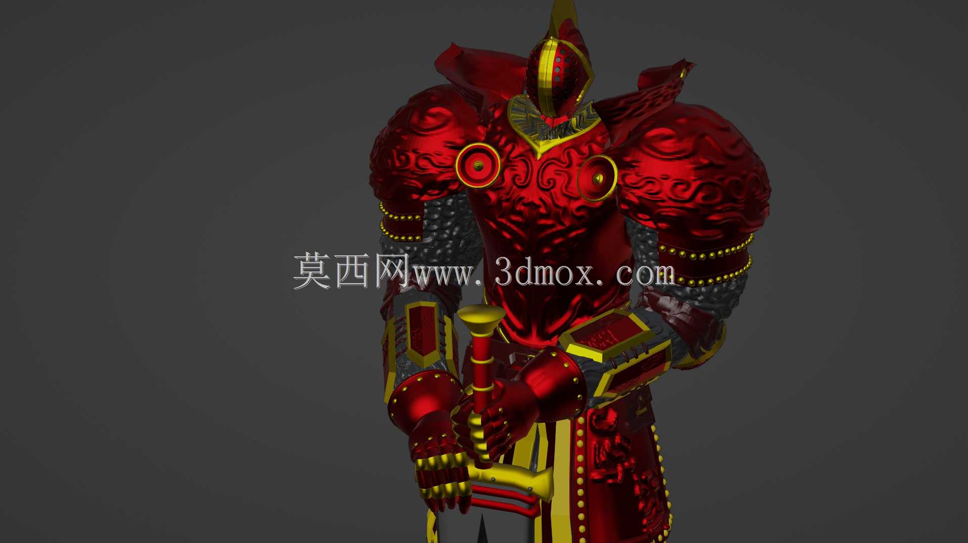  c2 -knight v3 