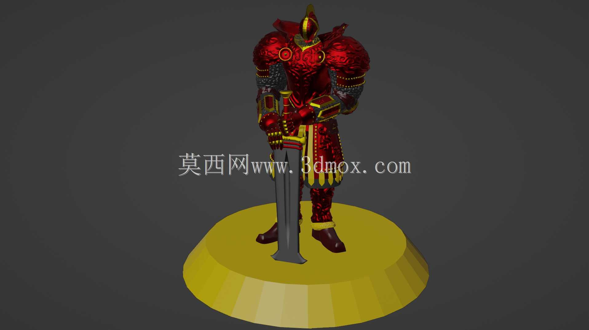  c2 -knight v3 