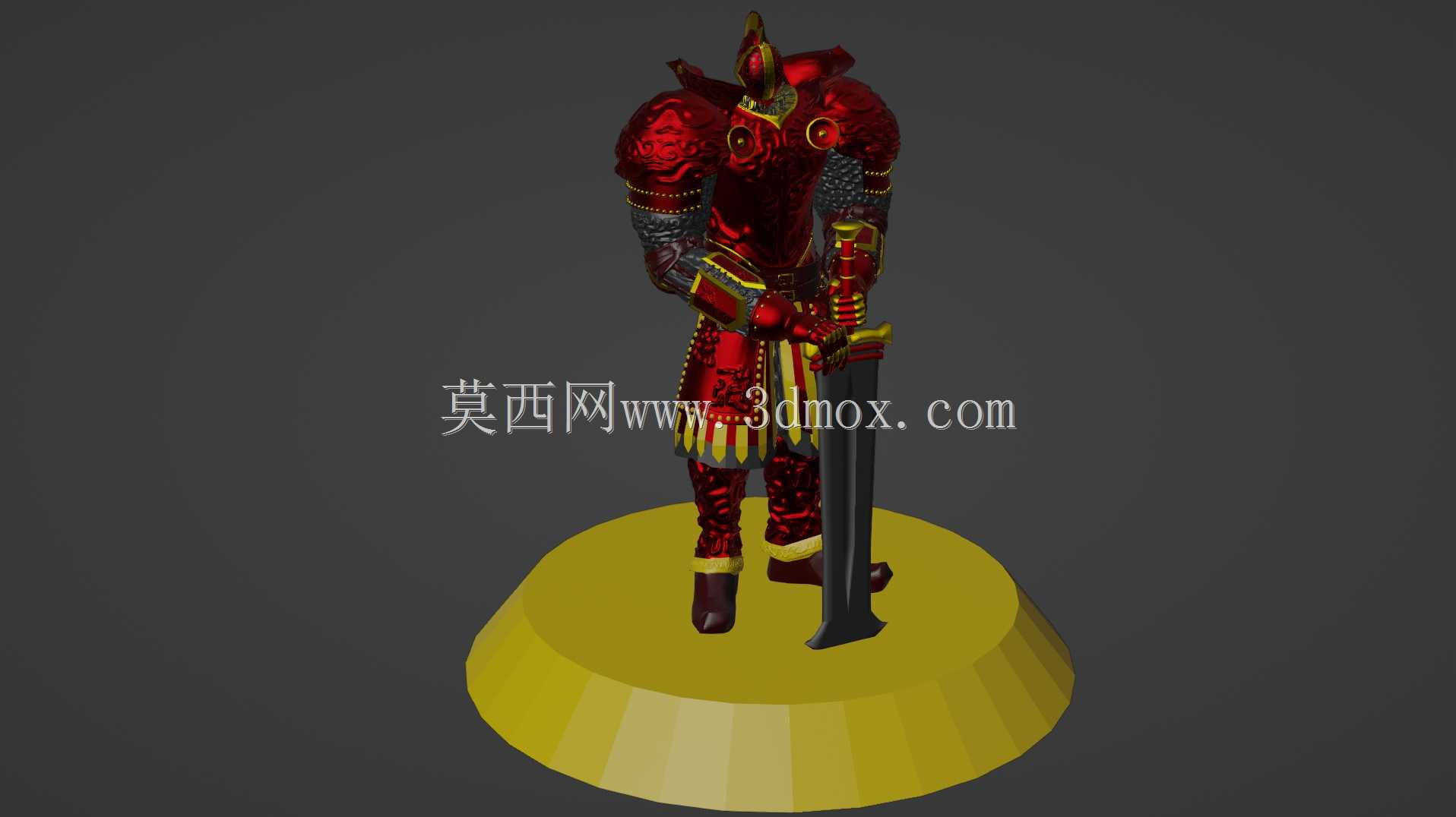  c2 -knight v3 