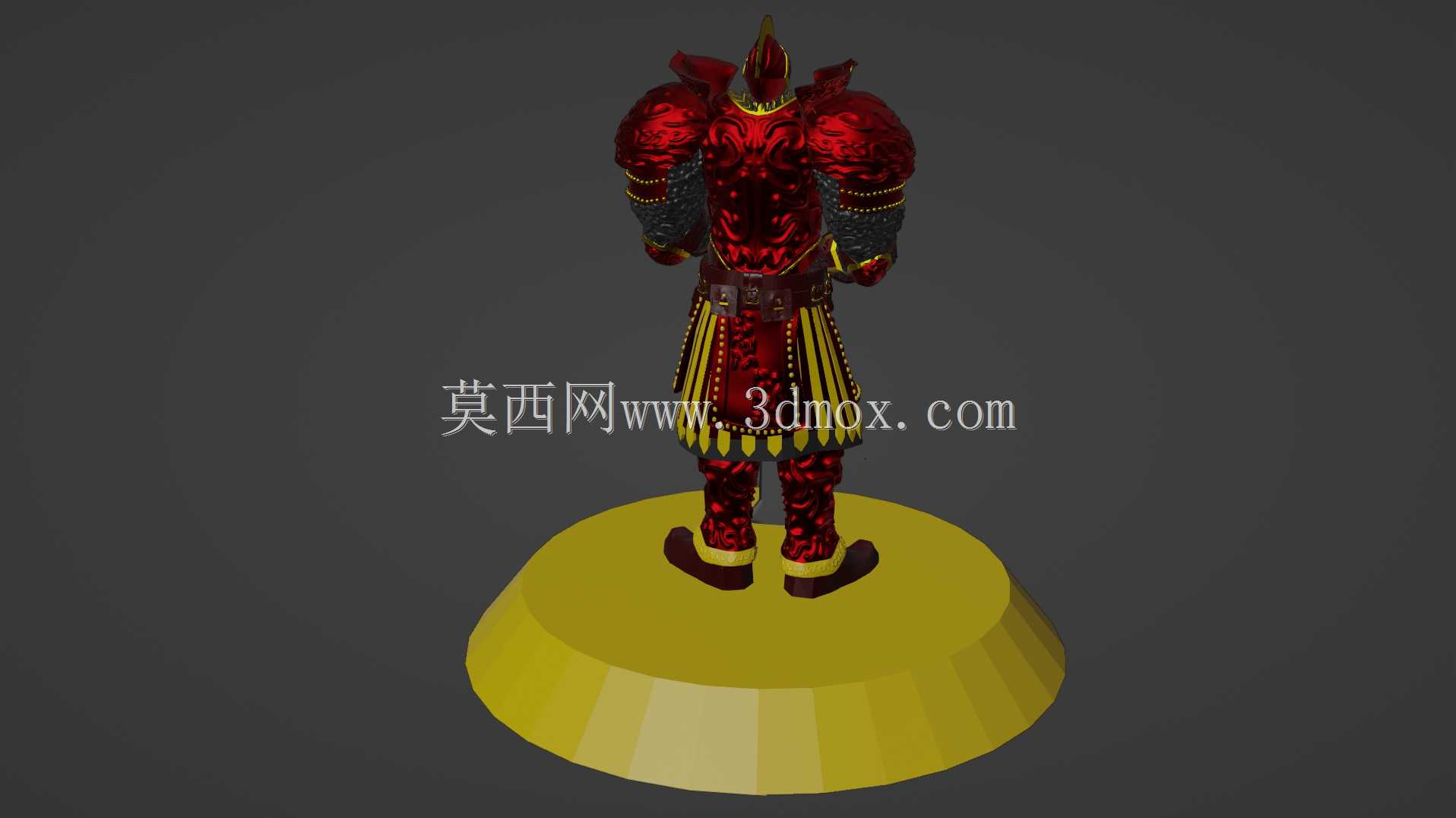  c2 -knight v3 