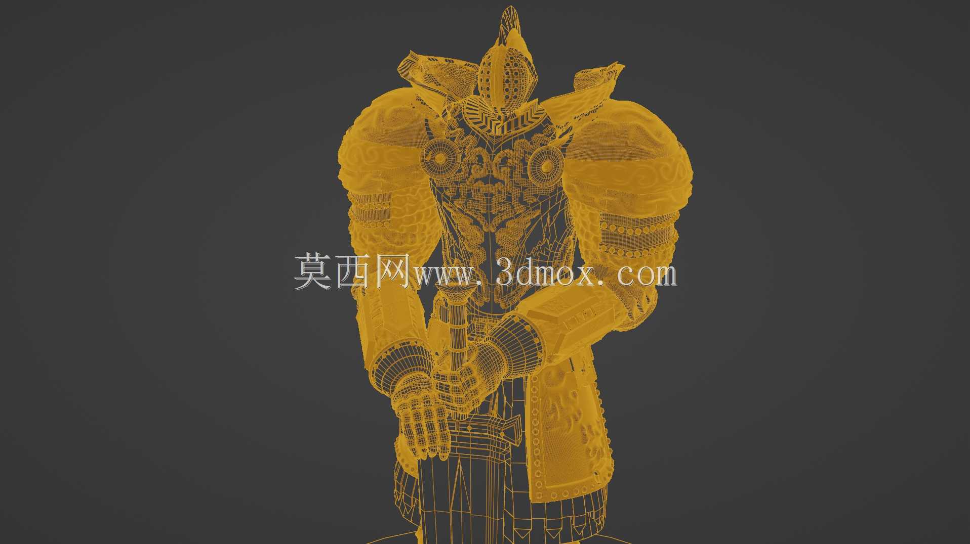 c2 -knight v3 