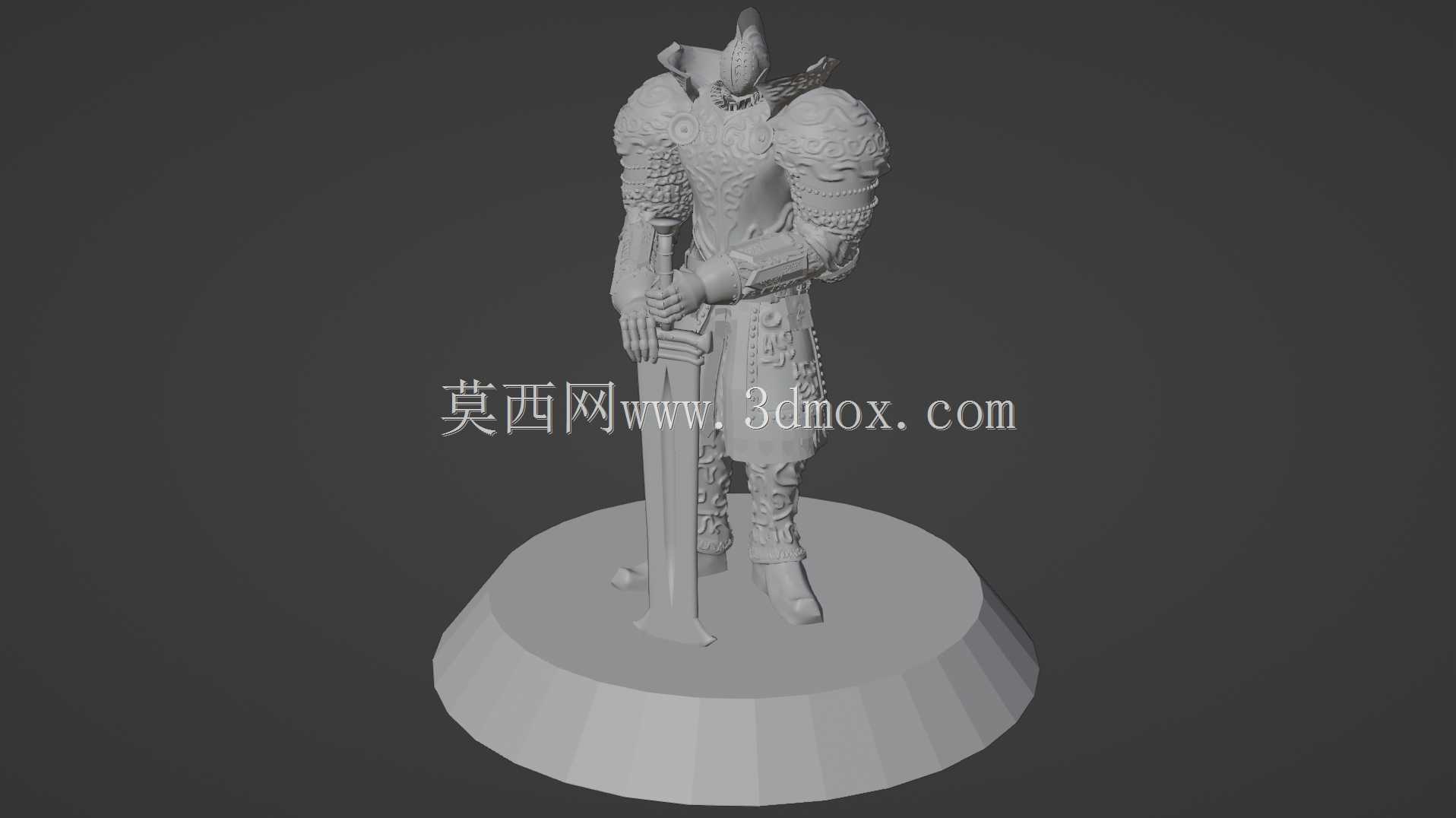  c2 -knight v3 