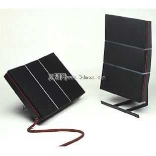  Beovox Redline 60�˿�