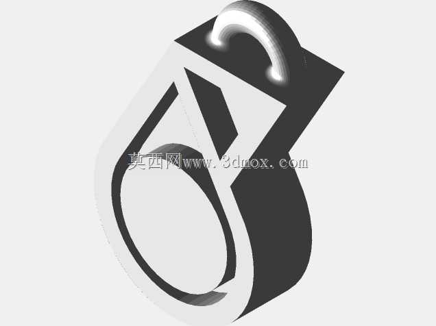  petronasԿ�׿�