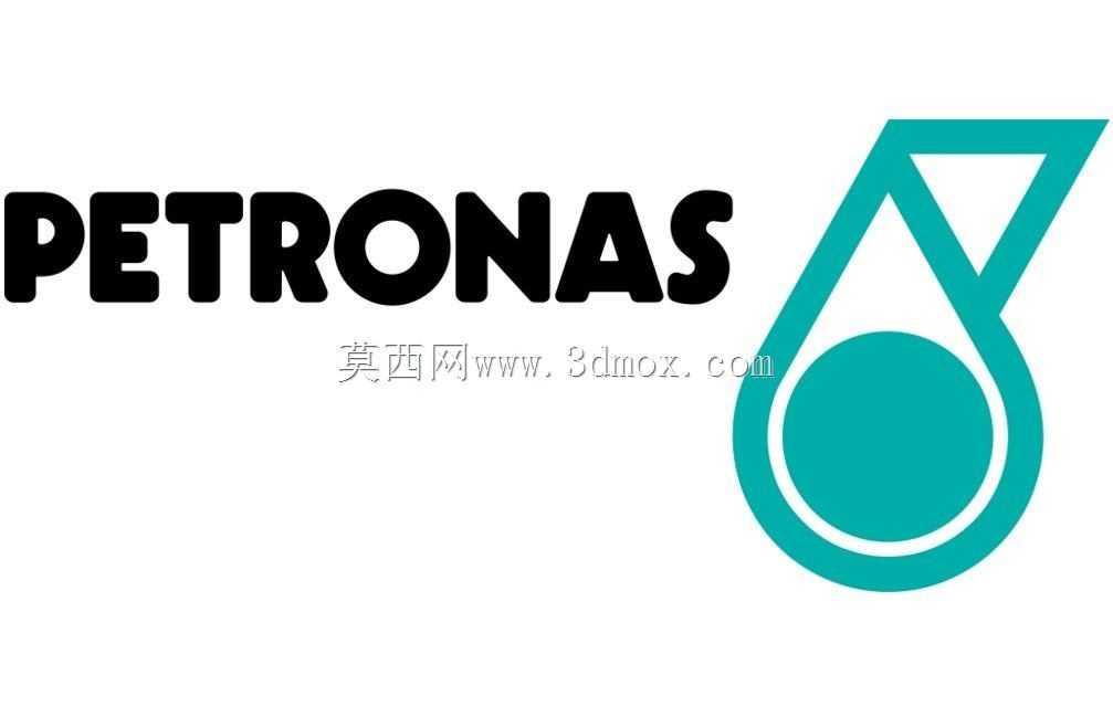  petronasԿ�׿�
