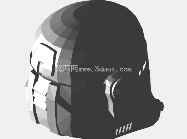 ���͹�ͻ����ͷ��