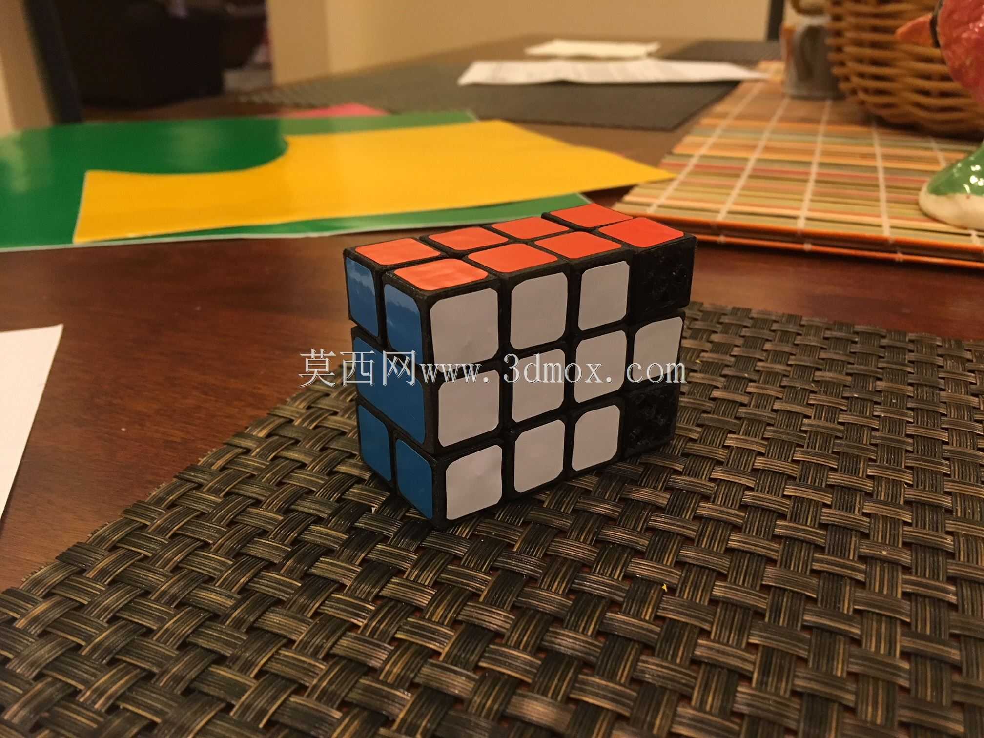 ��� 1x3x4 v2.1