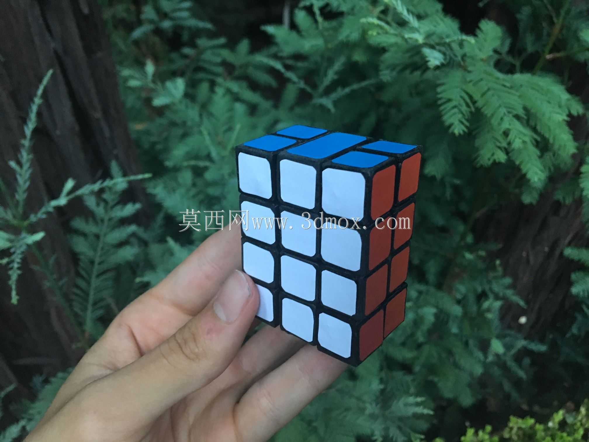 ��� 1x3x4 v2.1