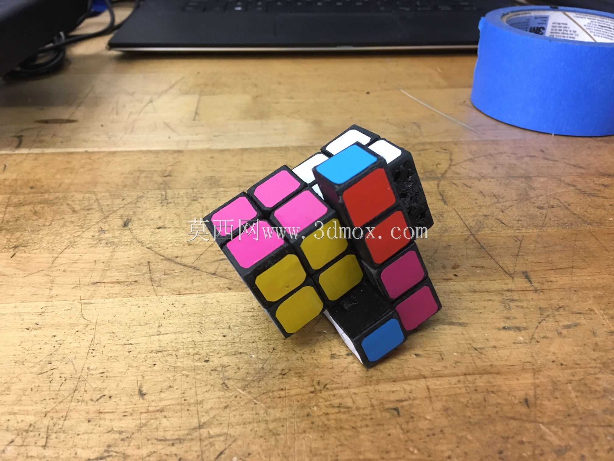 ��� 1x3x4 v2.1