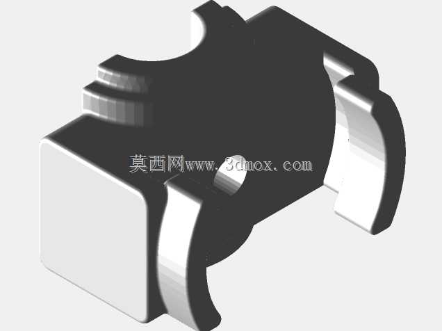 ��� 1x3x4 v2.1