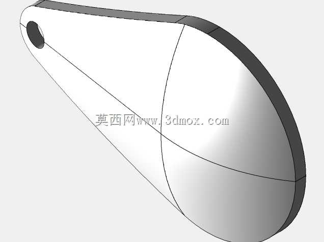 ������ת���ն�40x25x1.5 mm 