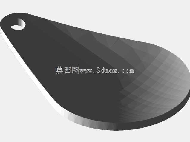 ������ת���ն�40x25x1.5 mm 