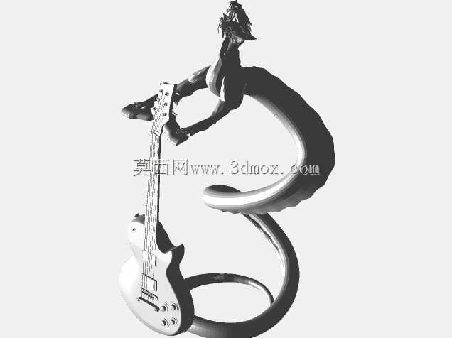 McCarty-Guitar��ʽ