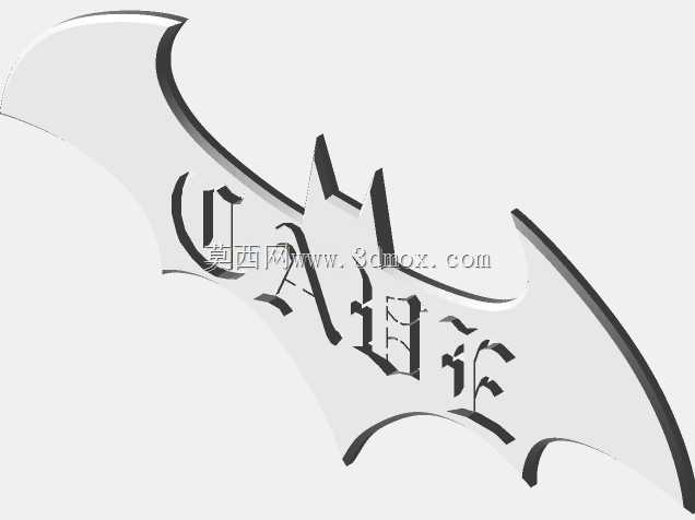 ���С�CAVE�����ֵ��������ձꡣ
