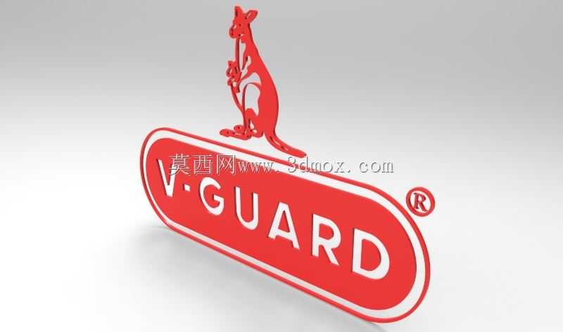 V-GUARD �ձ�