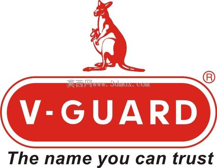 V-GUARD �ձ�