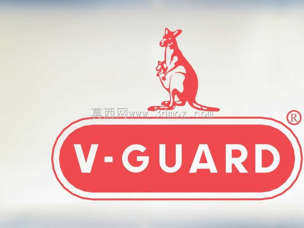 V-GUARD �ձ�