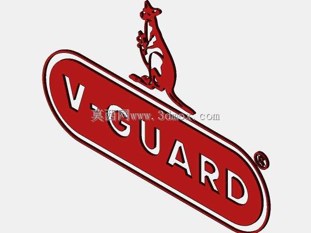 V-GUARD �ձ�