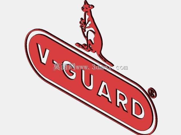 V-GUARD �ձ�