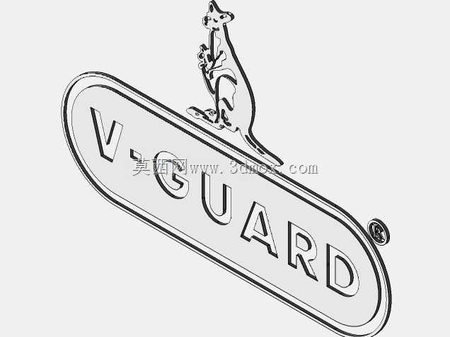 V-GUARD �ձ�