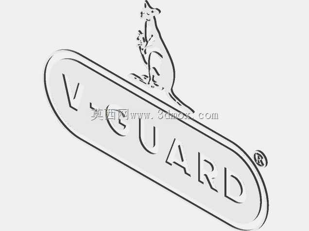V-GUARD �ձ�