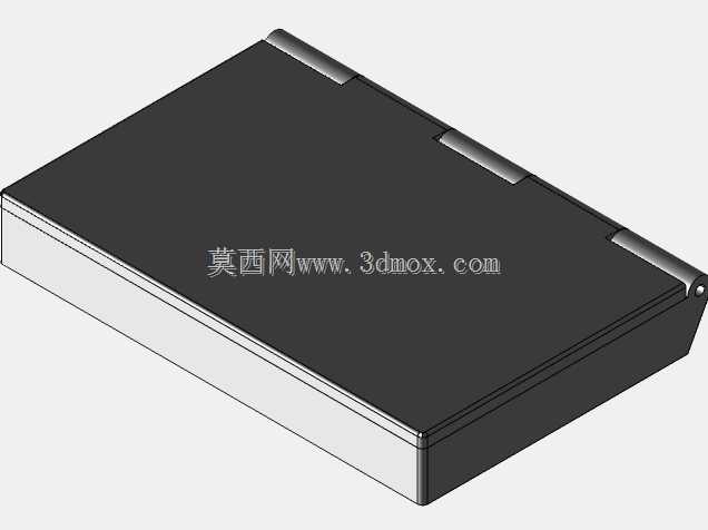 迷你棘轮组收纳盒