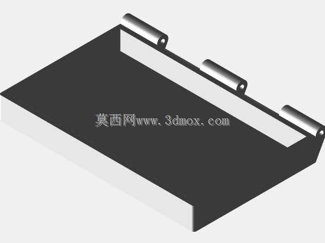迷你棘轮组收纳盒