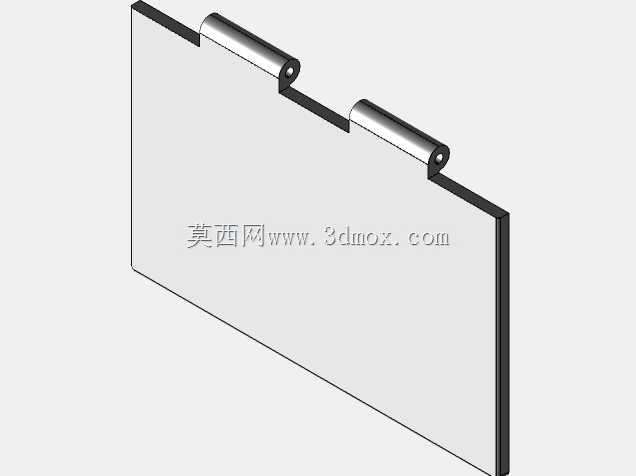 迷你棘轮组收纳盒